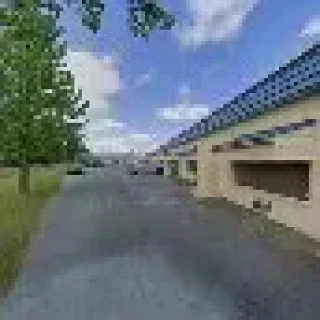 Jacksonville Heating & Cooling