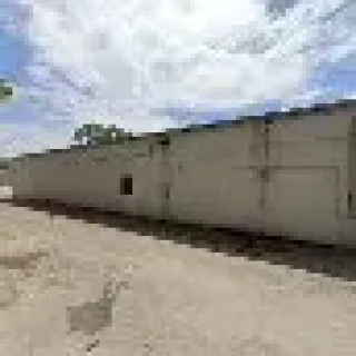 A Comfortable Environment Inc.