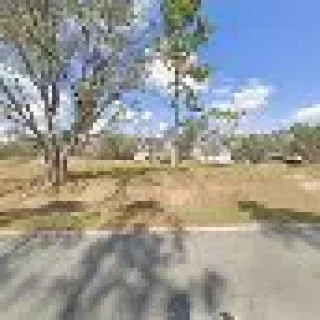 Jayson's Heating and Air Conditioning Inc