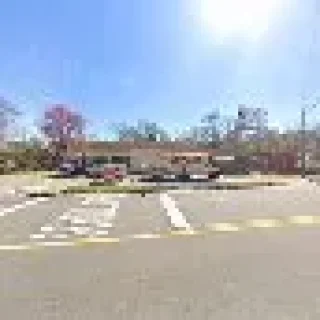 Browning's Heating & Air Conditioning