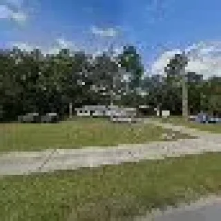 H & W Griffith Construction Inc