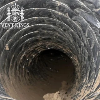 Vent Kings Florida