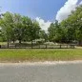 Tri-State hvac Solutions LLC