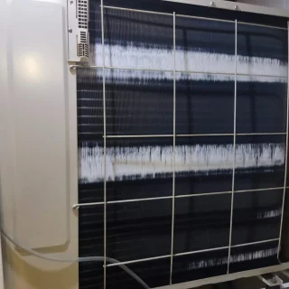 Ferguson HVAC Supply