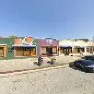 Heating and Air Conditioning