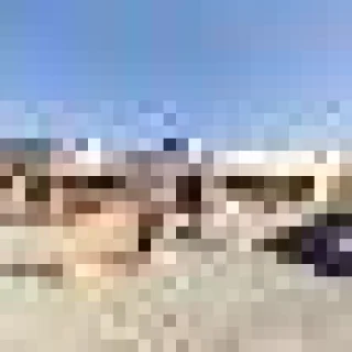 ER HVAC - Air Duct Cleaning Jacksonville FL