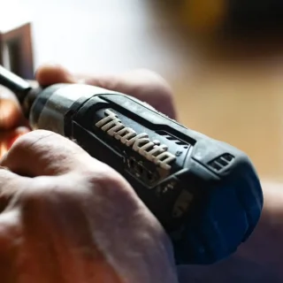 American Air Duct Cleaning Middleburg