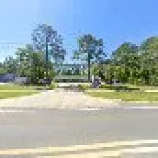 ChillAir of North Florida HVAC