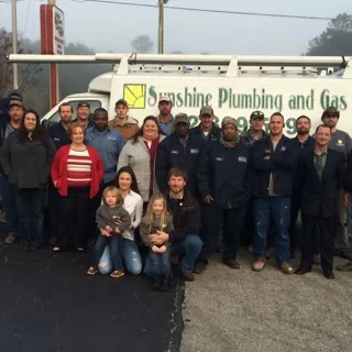 Hl marco hvac llc