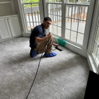 Northeast Florida Heating & Air, Inc.