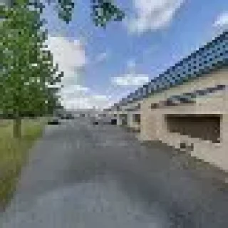 Jacksonville Heating & Cooling