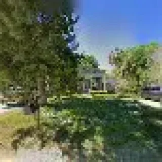 Handy HVAC Service Florida