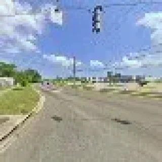 Same Day HVAC Services Inc