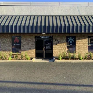 King of Home Solutions