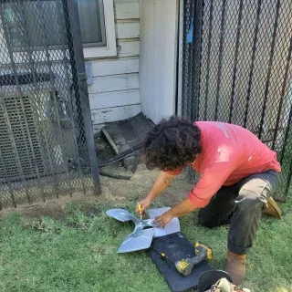 Orlando HVAC Air Conditioning