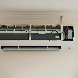 Comfort Care HVAC Plant City