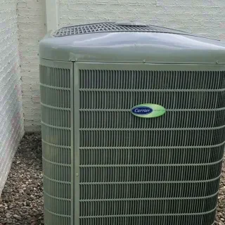 Bob Heinmiller Air Conditioning Inc