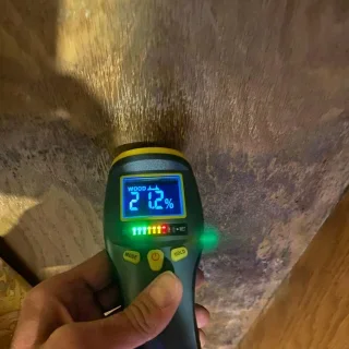 AIR CONDITIONING & HEATING SERVICES OF FLORIDA