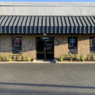 King of Home Solutions