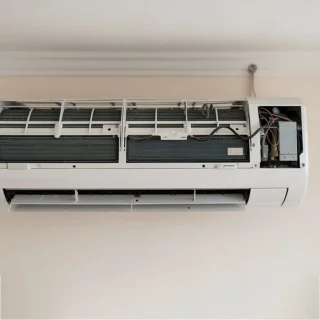 Comfort Care HVAC Plant City