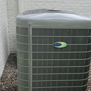 Bob Heinmiller Air Conditioning Inc