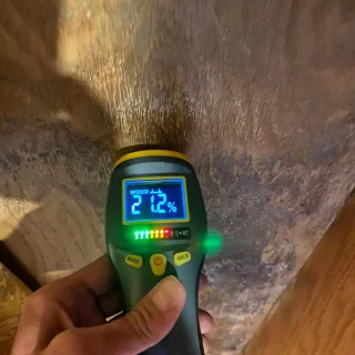 AIR CONDITIONING & HEATING SERVICES OF FLORIDA