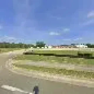 Restaurant HVAC Specialty