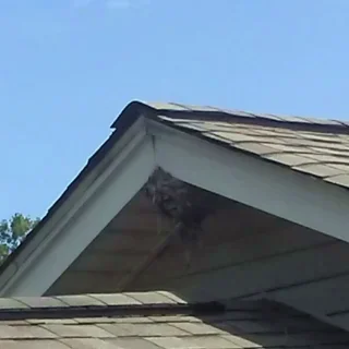 Jimmy HVAC Hunters Creek - Heating & Air Conditioning Services