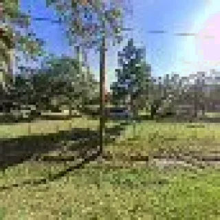 HomeHeart HVAC & Cooling