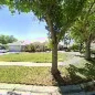 Clermont HVAC Specialists