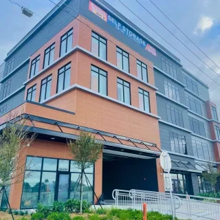 Champion HVAC Services