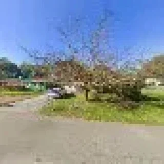 MasterCraft HVAC Cooling Services