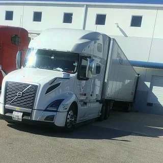 Ferguson HVAC Supply