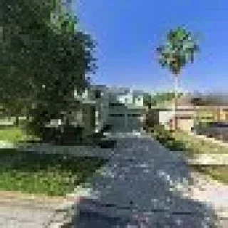 Alex Hvac Cooling services