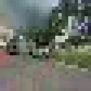 Air Pro's HVAC Contracting LLC