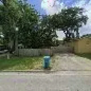 Stormwind HVAC Company