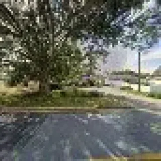 FutureFlow Hvac Cooling