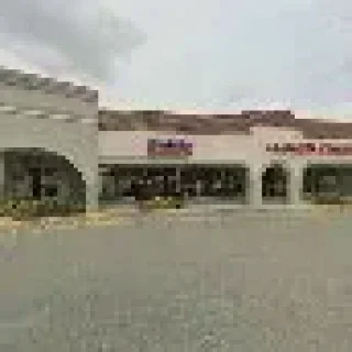 Total HVAC Services: Heating & Air Conditioning Sky Lake llc