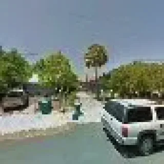 Steele HVAC System LLC