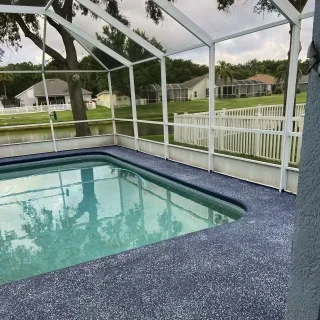 HVAC & AIR DUCT Clean