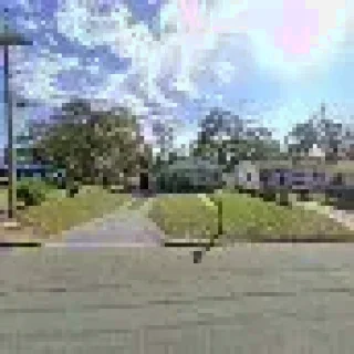 InnovativeInterfaces HVAC Lakeland