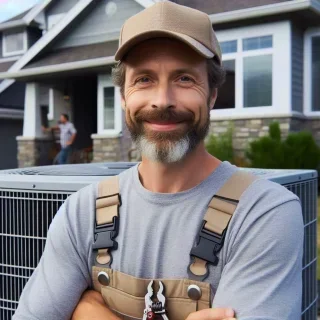 Endeavor HVAC Orlando - Heating And Air Conditioning