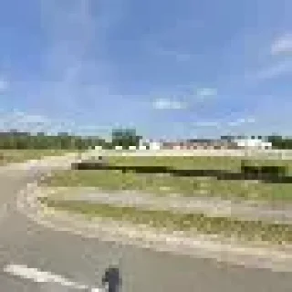 Restaurant HVAC Specialty