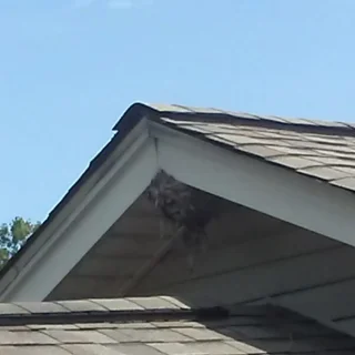 Jimmy HVAC Hunters Creek - Heating & Air Conditioning Services