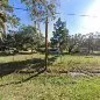 HomeHeart HVAC & Cooling