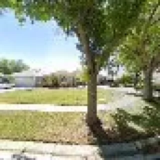 Clermont HVAC Specialists