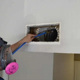 Tomco HVAC