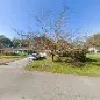 MasterCraft HVAC Cooling Services