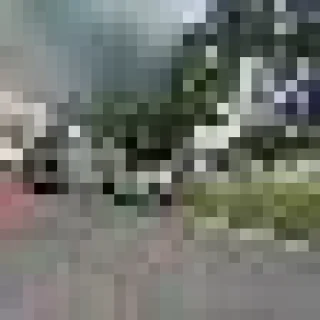 Air Pro's HVAC Contracting LLC