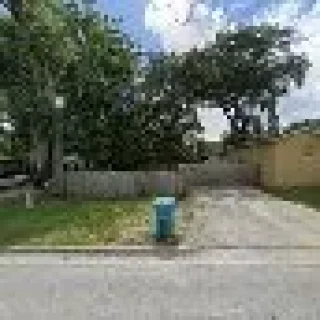 Stormwind HVAC Company